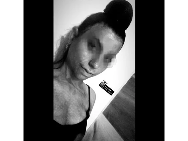 První vyjádření matky popálené Natálky: Chrání dceru a reaguje na Filipa Turka