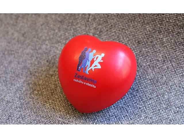 Obezita a nezdravý styl života zkracují Čechům život ve zdraví