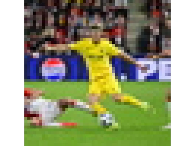 Neměli bychom hrát tak hrr, ale víc myslet na výsledek, řekl Provod