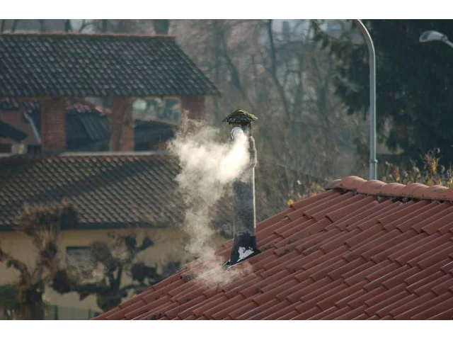 Emisní povolenky přehledně: Lidi neohrozí, tvrdí vláda. Podle ANO je to nesmysl