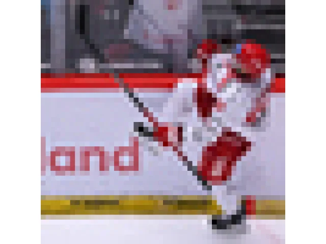 Výhru Třince nad Kladnem zajistil v prodloužení obránce Adámek