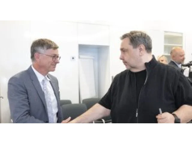 Povolební hra o trůny v mediálních radách. Nová šance i pro kontroverzní jména