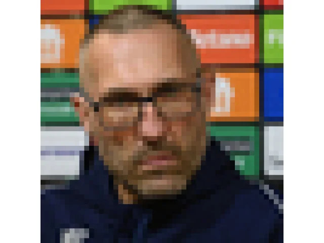 Na drby jsem zvyklý, nechtěl Papszun komentovat spekulace o české reprezentaci