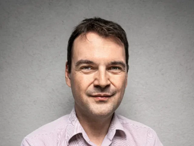 Macinka nevidí v oblasti životního prostředí velké rozpory v programech