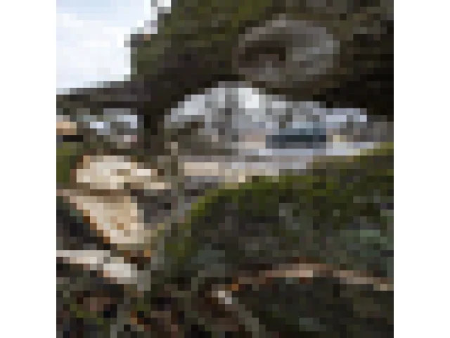 Silný vítr s nárazy až 70 km/h dnes zasáhne téměř celé Čechy