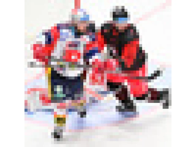 Sobotka nastoupil za Pardubice, při gólu se Lauka ptal, co dělá