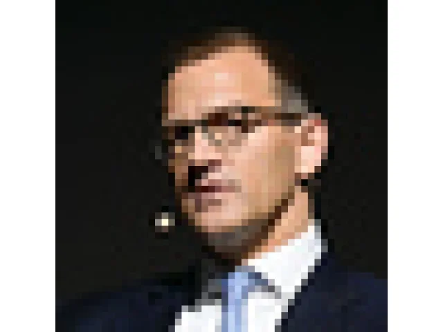 Nový report popisuje, jak Křetínský a Tykač získávají dotace