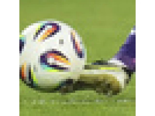 Chorvati porazili Černou Horu a dostali do čela skupiny před Česko