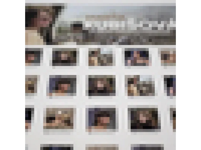 Česká pošta vydá limitovanou edici známek k narozeninám zpěvačky Marty Kubišové