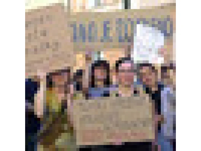 Akademický senát katolické fakulty schválil návrh na odvolání proděkana Prázného