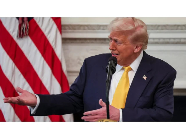 „Člověku je z toho špatně... Už toho mám dost.“ Podle Trumpa není Zelenského účast na jednáních o ukončení války „příliš důležitá“