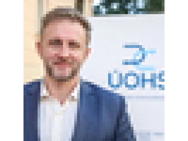 Antimonopolní úřad bude zkoumat cenové praktiky mezi mobilními operátory