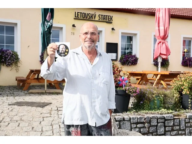 Mňam, mňam, to je prďák! V posledním Ano, šéfe! dal Pohlreich hned dvě hvězdy