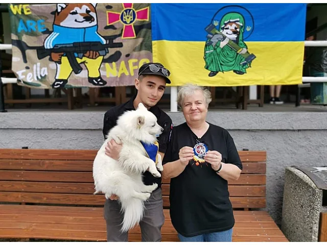 Zemřela Dana Drábová, vedla Státní úřad pro jadernou bezpečnost