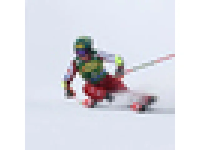 V Söldenu vstoupila do olympijské sezony nejlépe rakouská lyžařka Scheibová