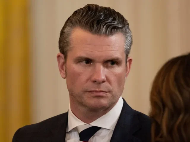 Pentagon svolal tajemné setkání armádních velitelů