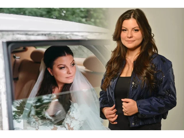 Krutý návrat do reality: Bára ze Zrádců prozradila, jak se cítí v teple domova. Pomohl jí manžel