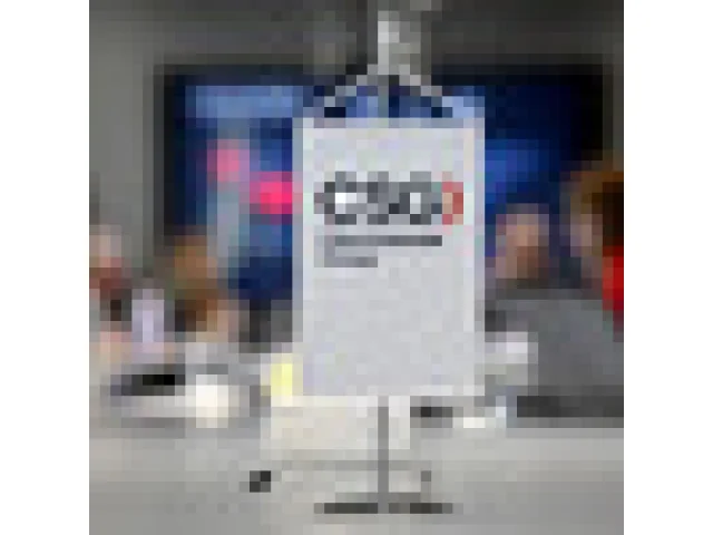 Holding CSG založil novou firmu AviaNera se zaměřením na bezpilotní prostředky