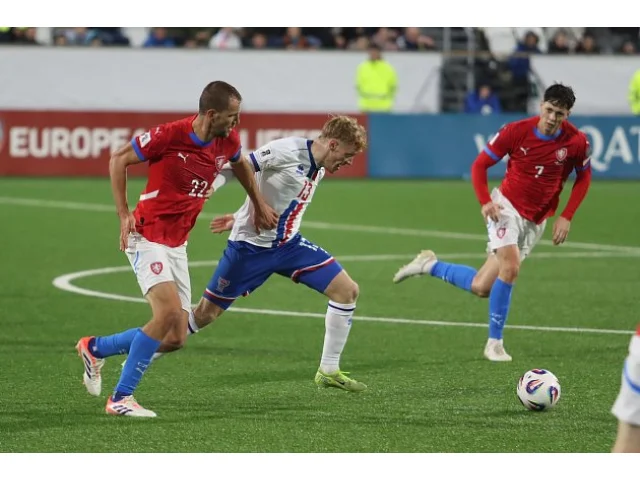 Kdo na místo trenéra? Fanoušci nabízí slavného Španěla i překvapivé české jméno