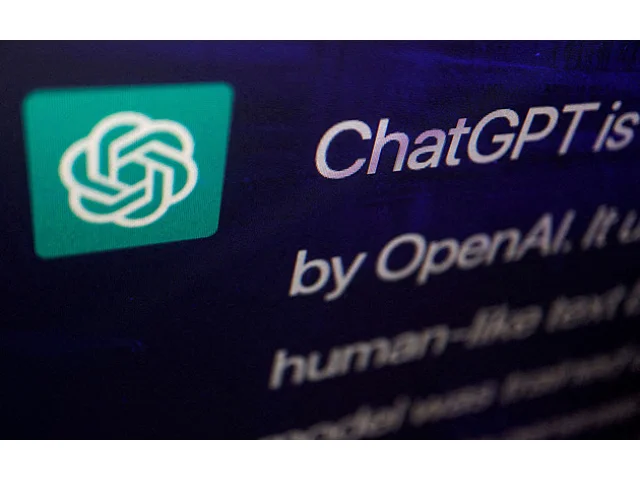 Nejhodnotnější startup je OpenAI. Firma předstihla i Muskův vesmírný projekt