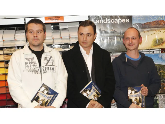 „Matýsek se pos*al!“: Pamatujete si tuhle kultovní hlášku? Podívejte se, jak dnes vypadá nejznámější miminko českého filmu