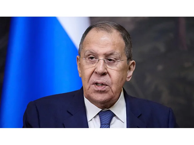 Rubio si volal s Lavrovem. Ocenil dohodnutou výměnu zajatců, tvrdí Moskva