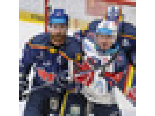 Pardubice a České Budějovice budou v předehrávce usilovat o posun na druhé místo