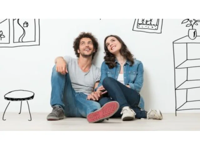 Hlavní úkol pro novou vládu: Výrazně zlepšit dostupnost bydlení a schválit nový stavební zákon