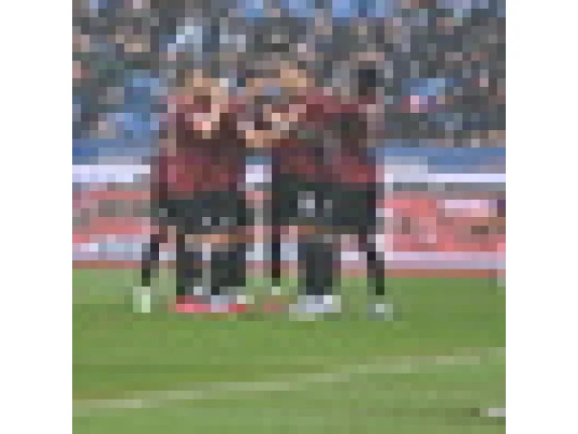 10. kolo: Sparta zvítězila v Ostravě, Karviná vyhrála na Slovácku