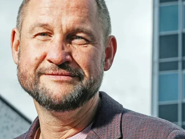 ČT za předchozího ředitele vyplácela miliony na odstupném, tvrdí Souček