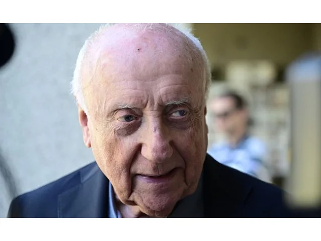 Smutný rok Felixe Slováčka: Přišel o Aničku, o peníze a selhává mu zdraví