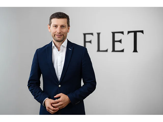 FKI fondy versus přímá investice: Co dnes opravdu dává investorům smysl