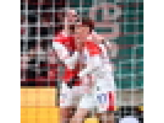 17. kolo: Slavia potvrdila první příčku, Baník už není poslední