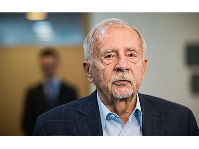 Oddělené zápisy ukrajinských prvňáčků jsou protiústavní, řekl ombudsman Křeček