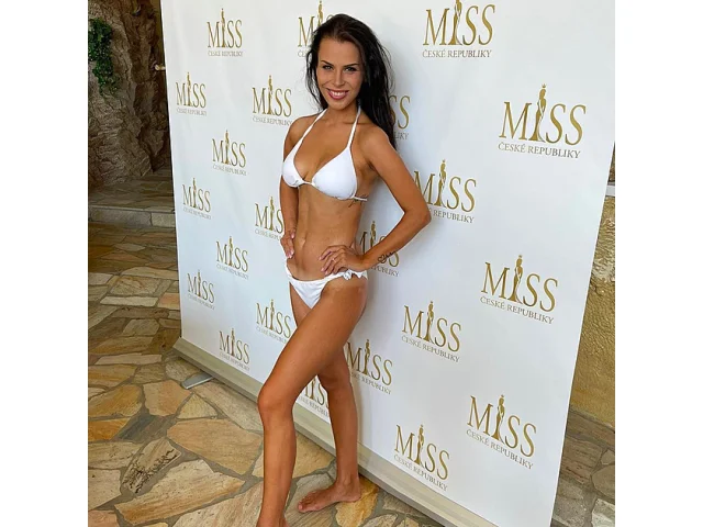 Daniela z Bachelora skončila v Bohnicích. Byla jsem nepříčetná, popsala miss