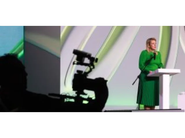 Rusko se dalo na „fact-checking“, je z toho zase jen propaganda. I s Čechy a Slováky