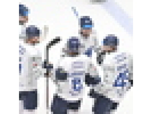 Plzeň vyhrála v Kladně a uspěla venku popáté za sebou