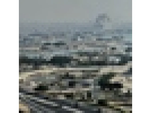 Izrael udeřil na vedení Hamásu v Kataru, podle Netanjahua právem