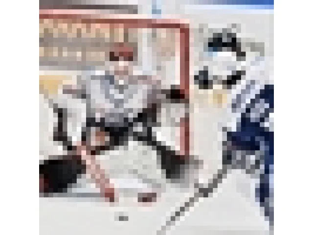 Úterní extraliga nabídne duel neporažených celků Brna a Vítkovic