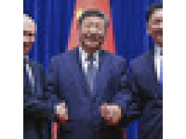 Si se sešel s Putinem, šéf Kremlu hovořil o bezprecedentně silných vztazích