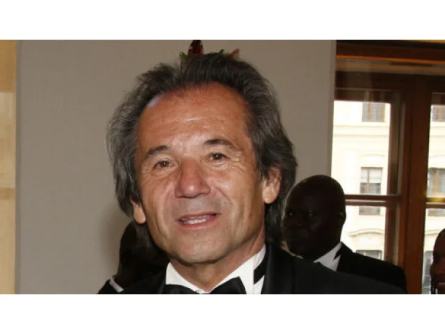 Pavel poukázal na zásadní problém v ČR. Šándor zhodnotil novoroční projev prezidenta