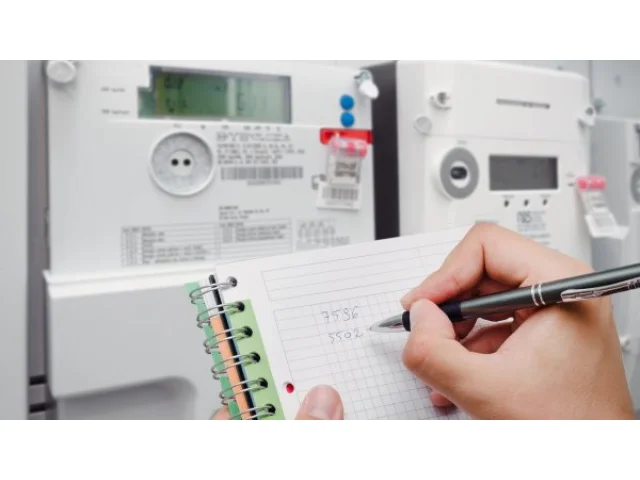 ČEZ jako první v Česku umožní zákazníkům přesouvat spotřebu do hodin, kdy je elektřina levnější