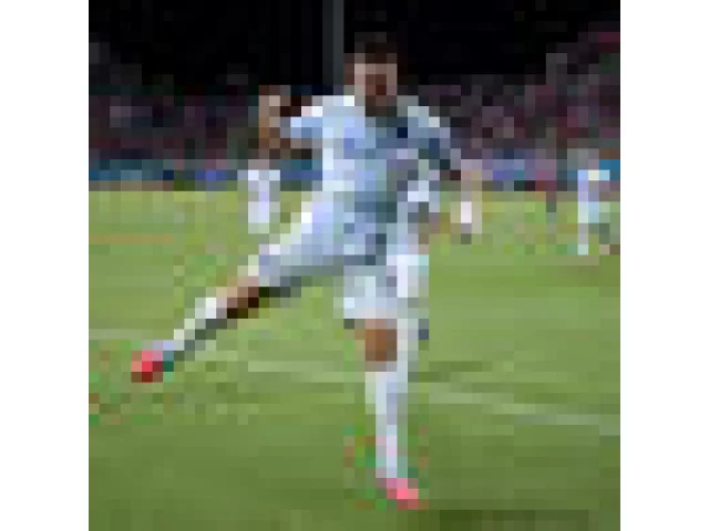 Inter Milán před zápasem proti Slavii zvítězil v Cagliari