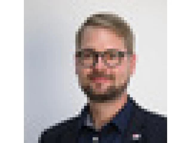 Na šéfa TOP 09 kandiduje dosavadní místopředseda Matěj Ondřej Havel