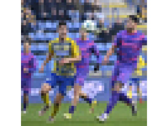 Fotbalisté Bohemians zvítězili ve Zlíně a v lize vyhráli po šesti zápasech