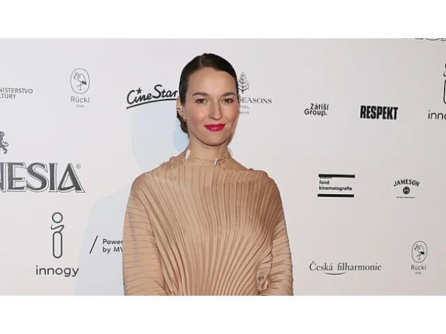 SPD dělá stojky. Bez souhlasu a licence, zlobí se Berenika Kohoutová