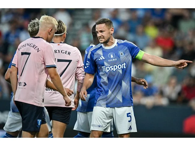 Sigma řeší v Arménii otazník. Kurz 4? Necítíme se jako outsider, hlásí Huk