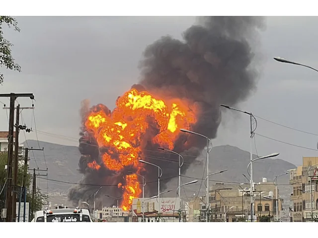 Žádný palestinský stát nebude, řekl Netanjahu a podepsal rozšíření osad