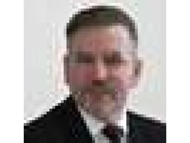 EK stále nerozhodla o šéfovi úřadu OLAF, favoritem je Čech Klement