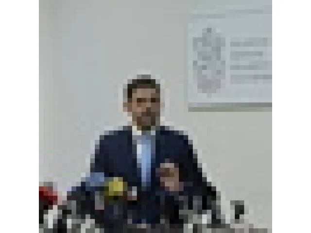 Státy EU schválily nový klimatický cíl pro rok 2040, Česko bylo proti